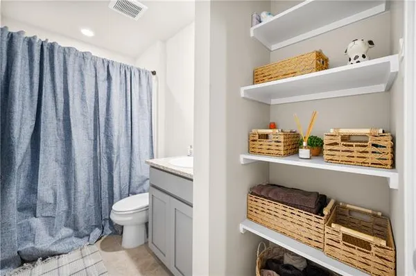 $280,000 | 8145 Olde Town Court, Alexandria, LA 71303