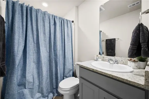 $280,000 | 8145 Olde Town Court, Alexandria, LA 71303