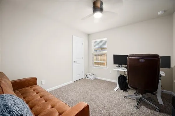 $280,000 | 8145 Olde Town Court, Alexandria, LA 71303