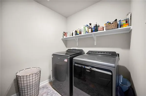 $280,000 | 8145 Olde Town Court, Alexandria, LA 71303