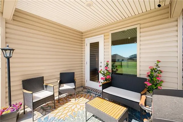 $280,000 | 8145 Olde Town Court, Alexandria, LA 71303