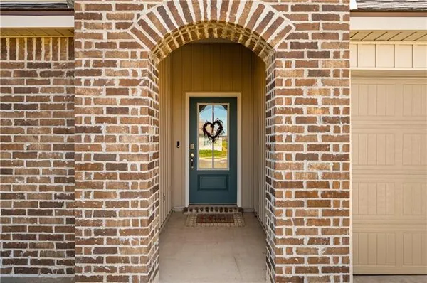 $280,000 | 8145 Olde Town Court, Alexandria, LA 71303