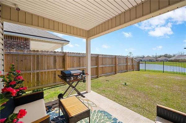 $280,000 | 8145 Olde Town Court, Alexandria, LA 71303