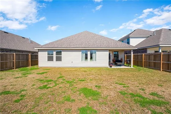 $280,000 | 8145 Olde Town Court, Alexandria, LA 71303