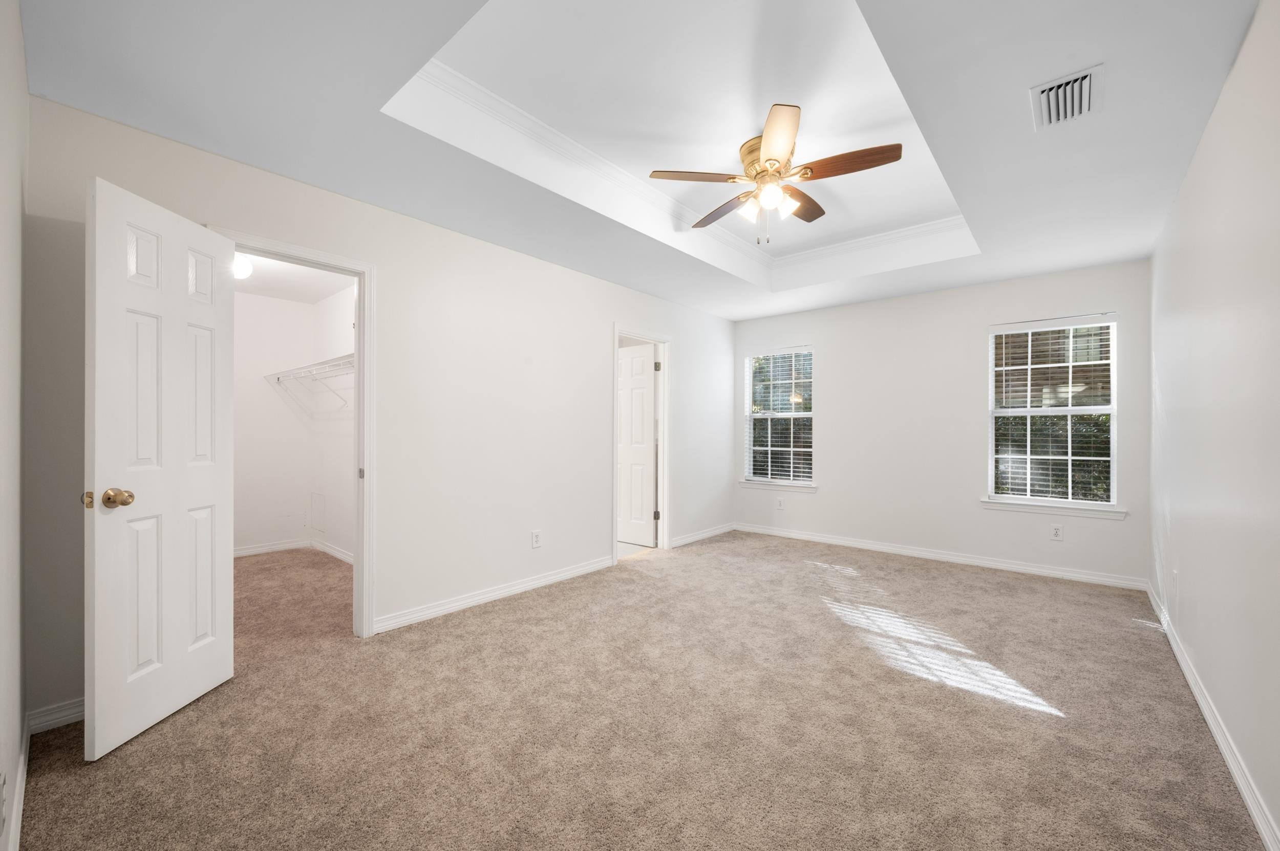 136 Donna Circle Daphne, AL 36526 - Photo 15 of 28 Bedroom