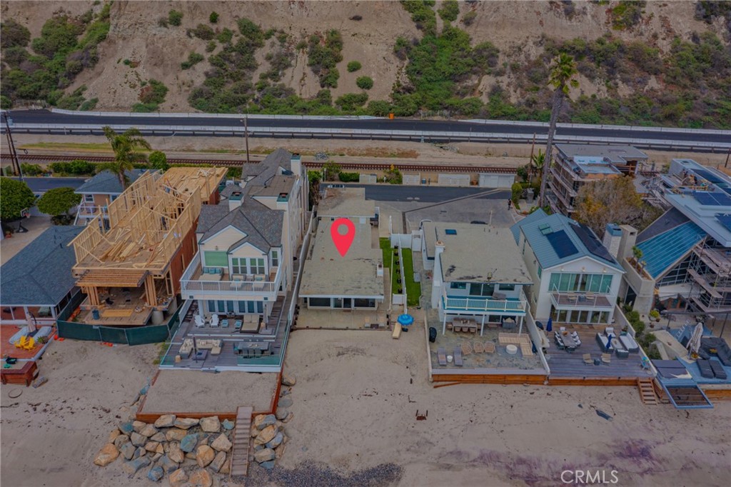 35531 Beach Road Dana Point, CA 92624 - Photo 42 of 51