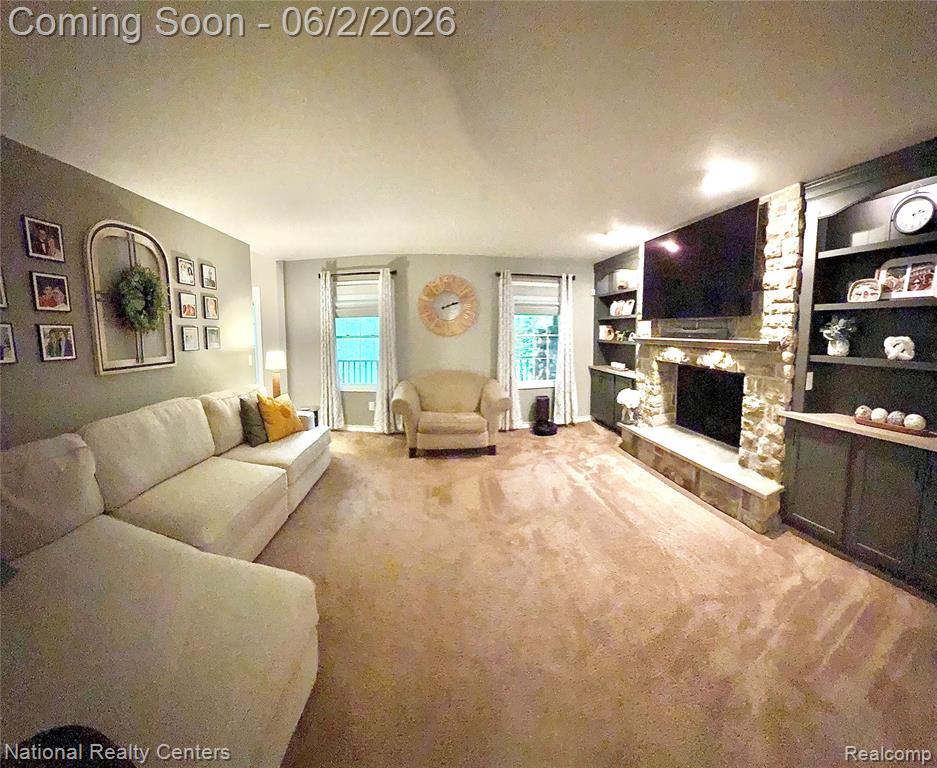 3452 East Highland Road Howell, MI 48843 - Photo 11 of 55