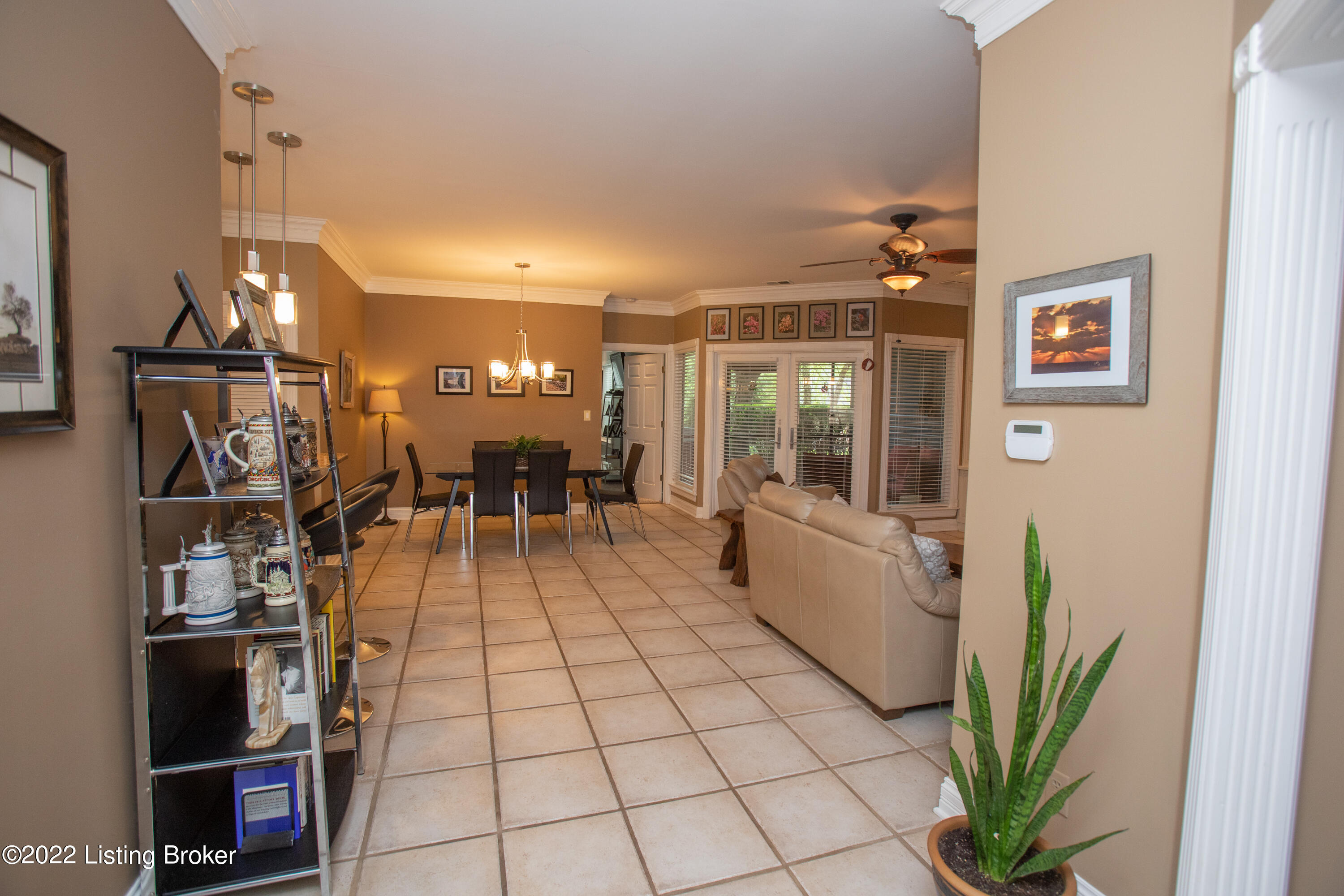 6917 Ridge Run Circle Prospect, KY 40059 - Photo 6 of 58 RidgeRun108