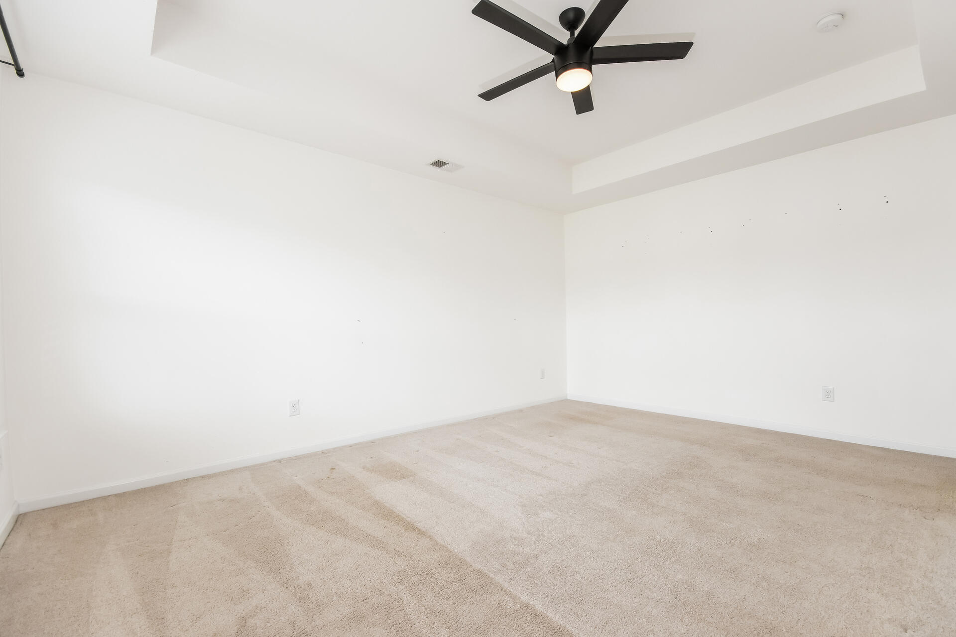 704 Sportsman Road Moncks Corner, SC 29461 - Photo 18 of 20