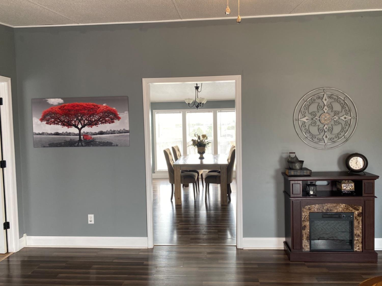 3113 Kennedy Bridge Road Lancaster, KY 40444 - Photo 32 of 44 Photo 32