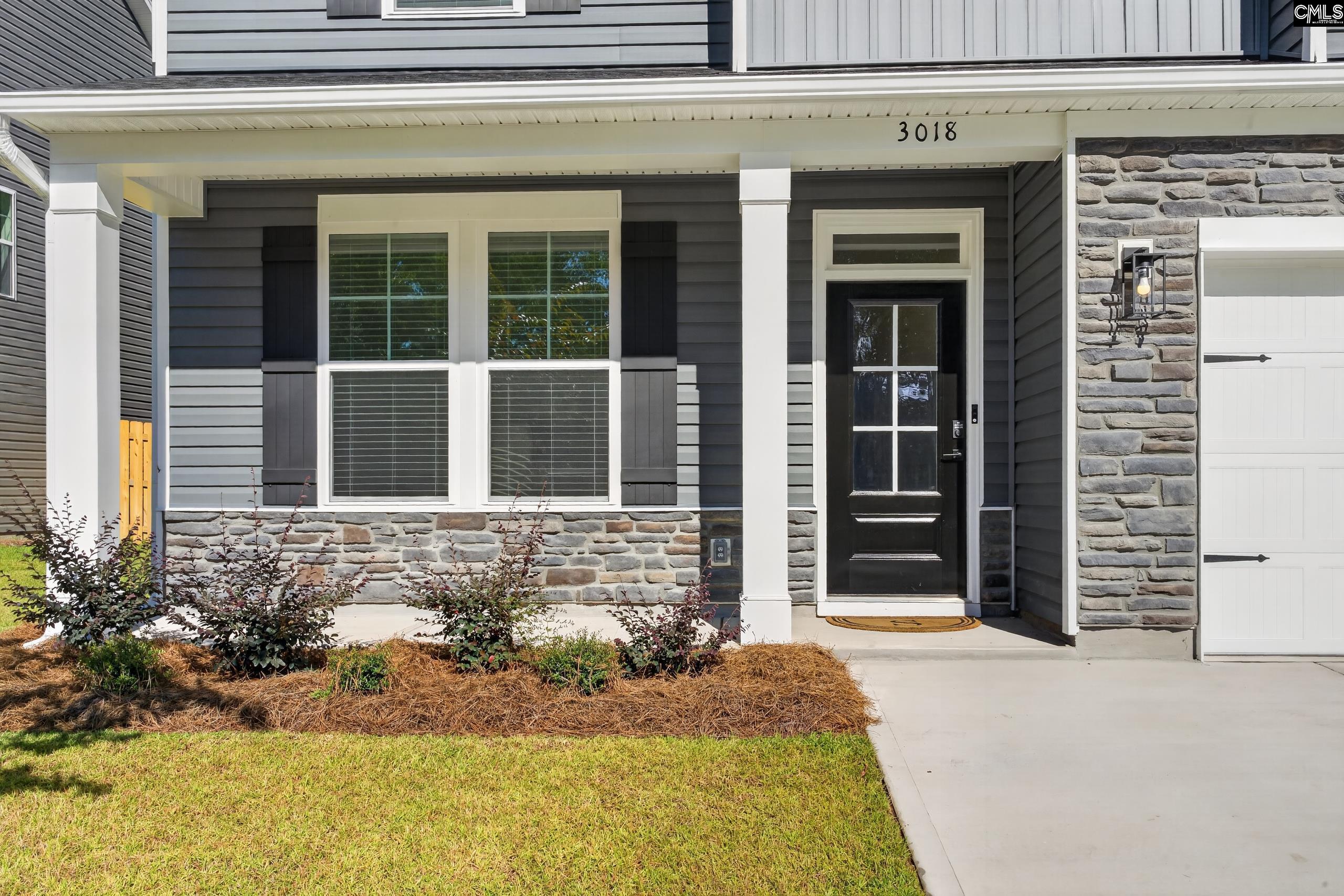 3018 Hanging Valley Road Blythewood, SC 29016 - Photo 7 of 80 Gallery Image 7