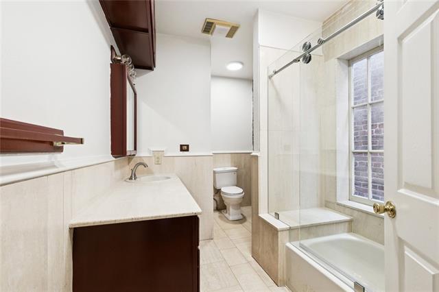 835 Royal Street, Unit 835 New Orleans, LA 70116 - Photo 12 of 25 Gallery Image 12