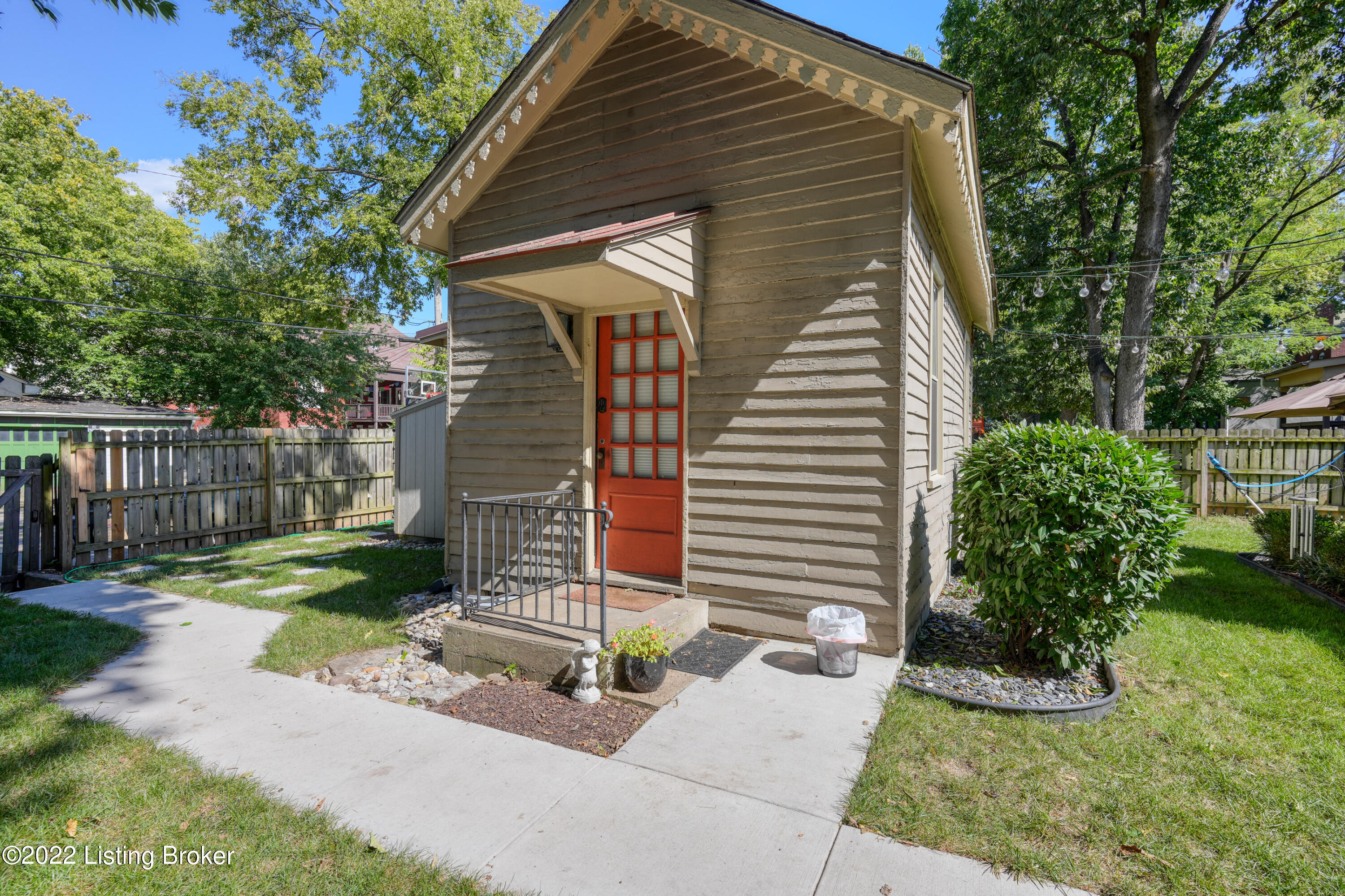 1067 Cherokee Road Louisville, KY 40204 - Photo 45 of 50 098 - 20210912 707900