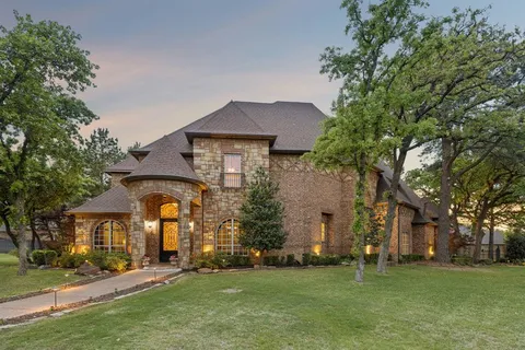 $1,350,000 | 1728 Biltmore Drive, Keller, TX 76262