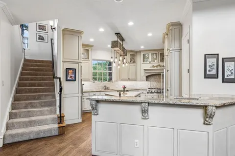 $1,350,000 | 1728 Biltmore Drive, Keller, TX 76262