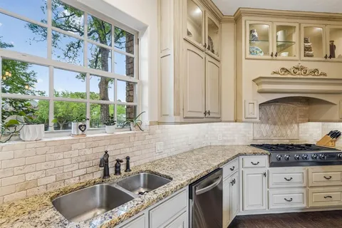 $1,350,000 | 1728 Biltmore Drive, Keller, TX 76262
