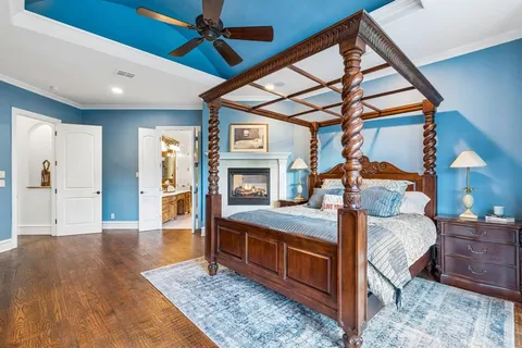 $1,350,000 | 1728 Biltmore Drive, Keller, TX 76262