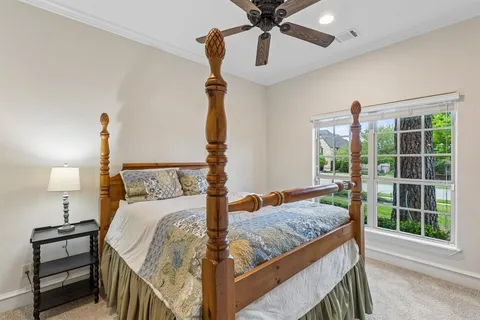 $1,350,000 | 1728 Biltmore Drive, Keller, TX 76262