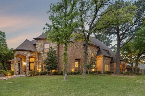 $1,350,000 | 1728 Biltmore Drive, Keller, TX 76262