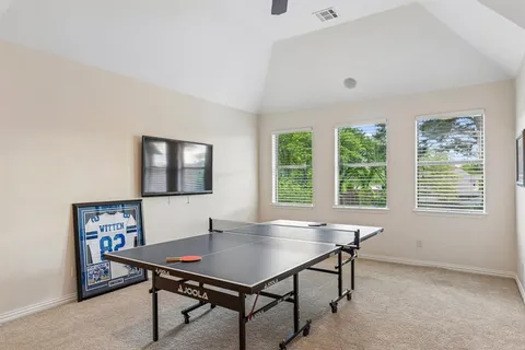 $1,350,000 | 1728 Biltmore Drive, Keller, TX 76262