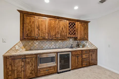 $1,350,000 | 1728 Biltmore Drive, Keller, TX 76262