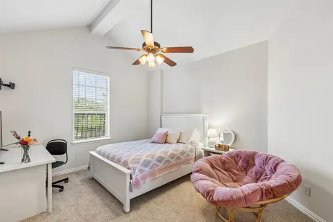 $1,350,000 | 1728 Biltmore Drive, Keller, TX 76262