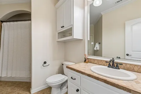 $1,350,000 | 1728 Biltmore Drive, Keller, TX 76262