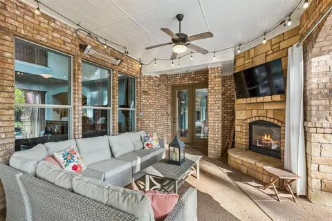 $1,350,000 | 1728 Biltmore Drive, Keller, TX 76262