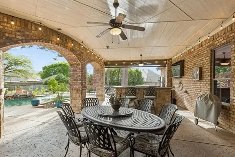 $1,350,000 | 1728 Biltmore Drive, Keller, TX 76262