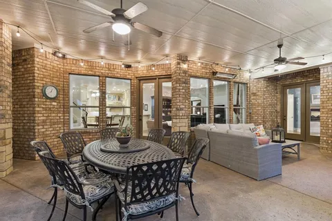$1,350,000 | 1728 Biltmore Drive, Keller, TX 76262