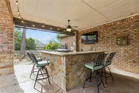 $1,350,000 | 1728 Biltmore Drive, Keller, TX 76262