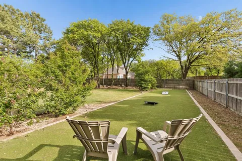 $1,350,000 | 1728 Biltmore Drive, Keller, TX 76262