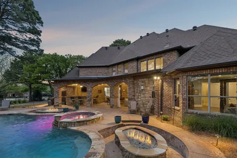 $1,350,000 | 1728 Biltmore Drive, Keller, TX 76262