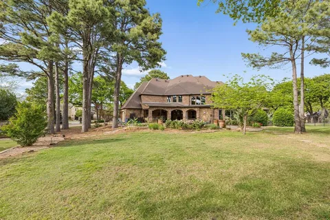 $1,350,000 | 1728 Biltmore Drive, Keller, TX 76262