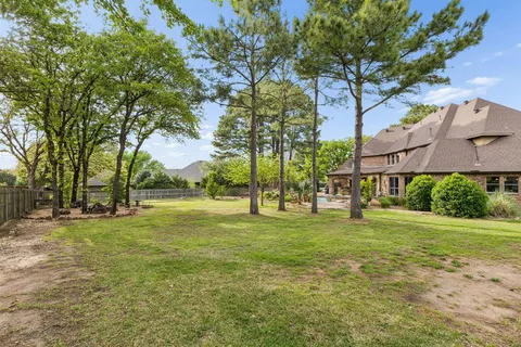 $1,350,000 | 1728 Biltmore Drive, Keller, TX 76262