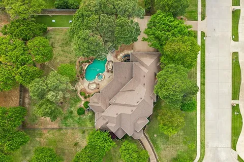 $1,350,000 | 1728 Biltmore Drive, Keller, TX 76262