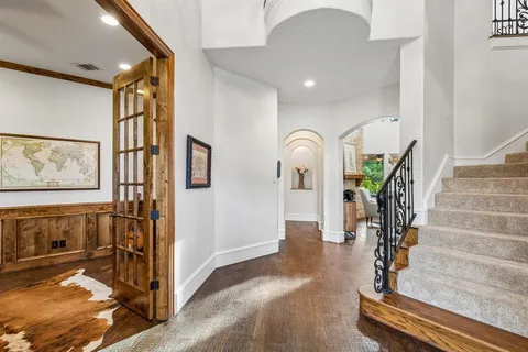 $1,350,000 | 1728 Biltmore Drive, Keller, TX 76262