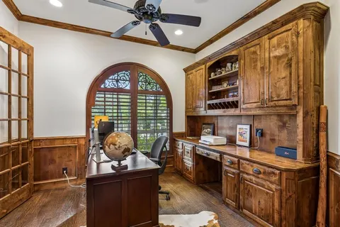 $1,350,000 | 1728 Biltmore Drive, Keller, TX 76262