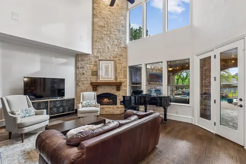 $1,350,000 | 1728 Biltmore Drive, Keller, TX 76262