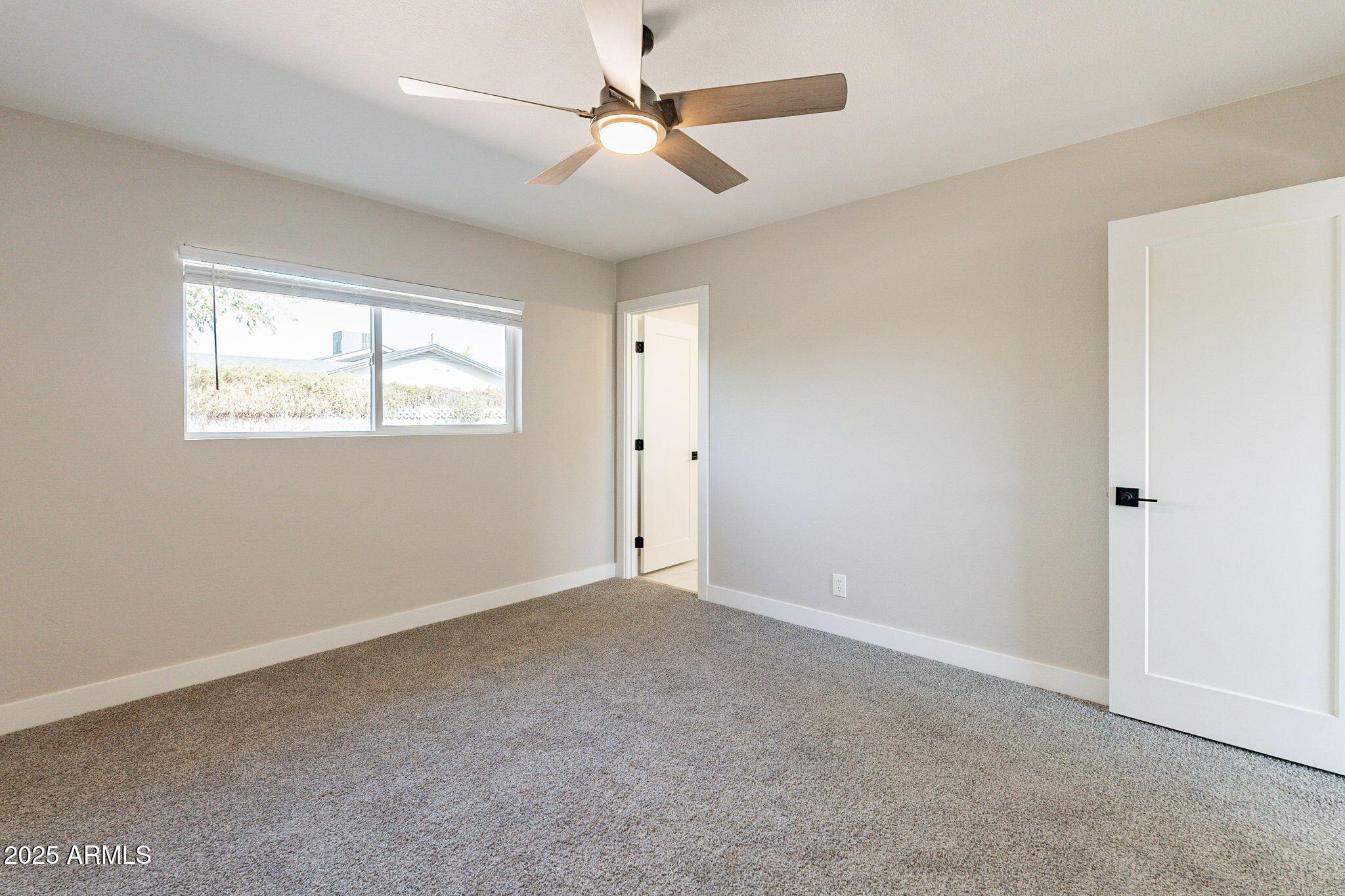 8202 East Piccadilly Road Scottsdale, AZ 85251 - Photo 25 of 35 Bedroom