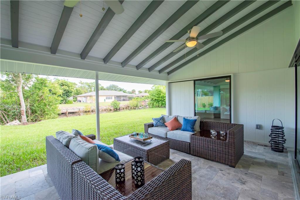 2475 Clipper Way Naples, FL 34104 - Photo 7 of 24 Gallery Image 7