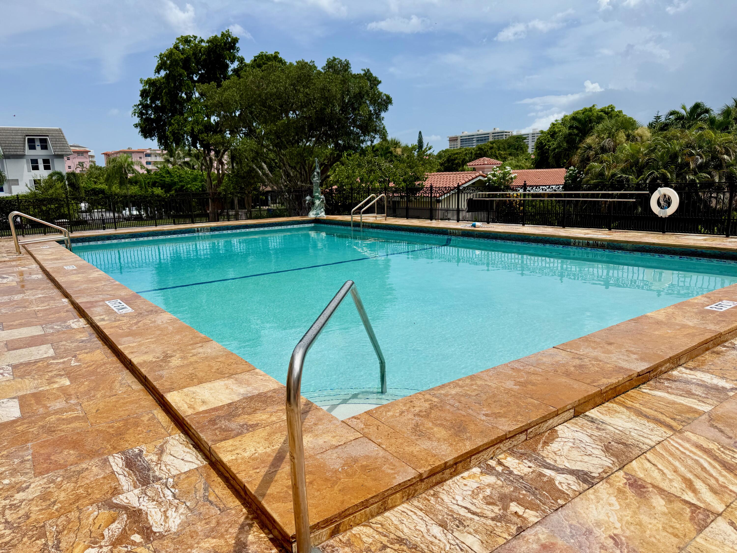 1000 Spanish River Road, Unit 1B Boca Raton, FL 33432 - Photo 41 of 55 IMG_7949