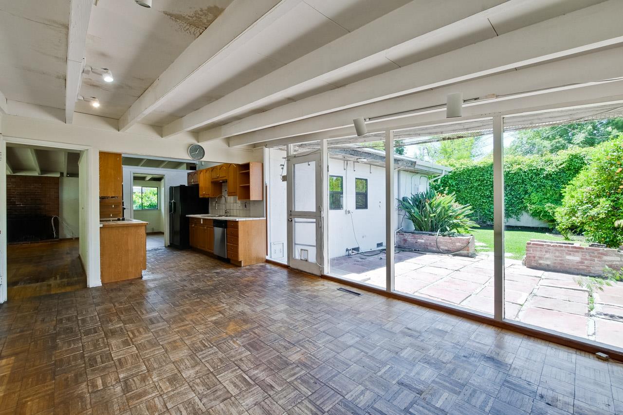 2375 Adele Avenue Mountain View, CA 94043 - Photo 11 of 30