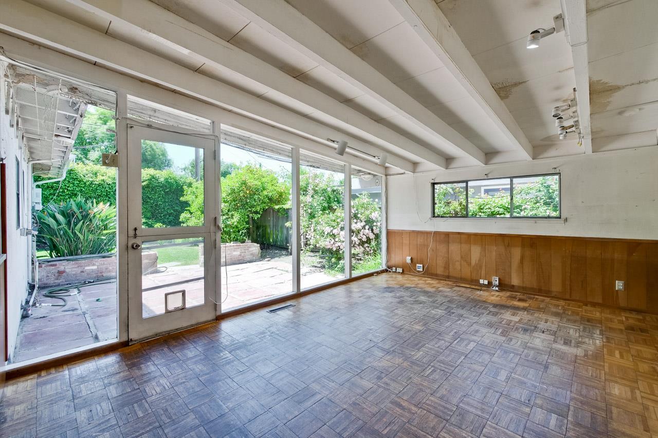 2375 Adele Avenue Mountain View, CA 94043 - Photo 12 of 30