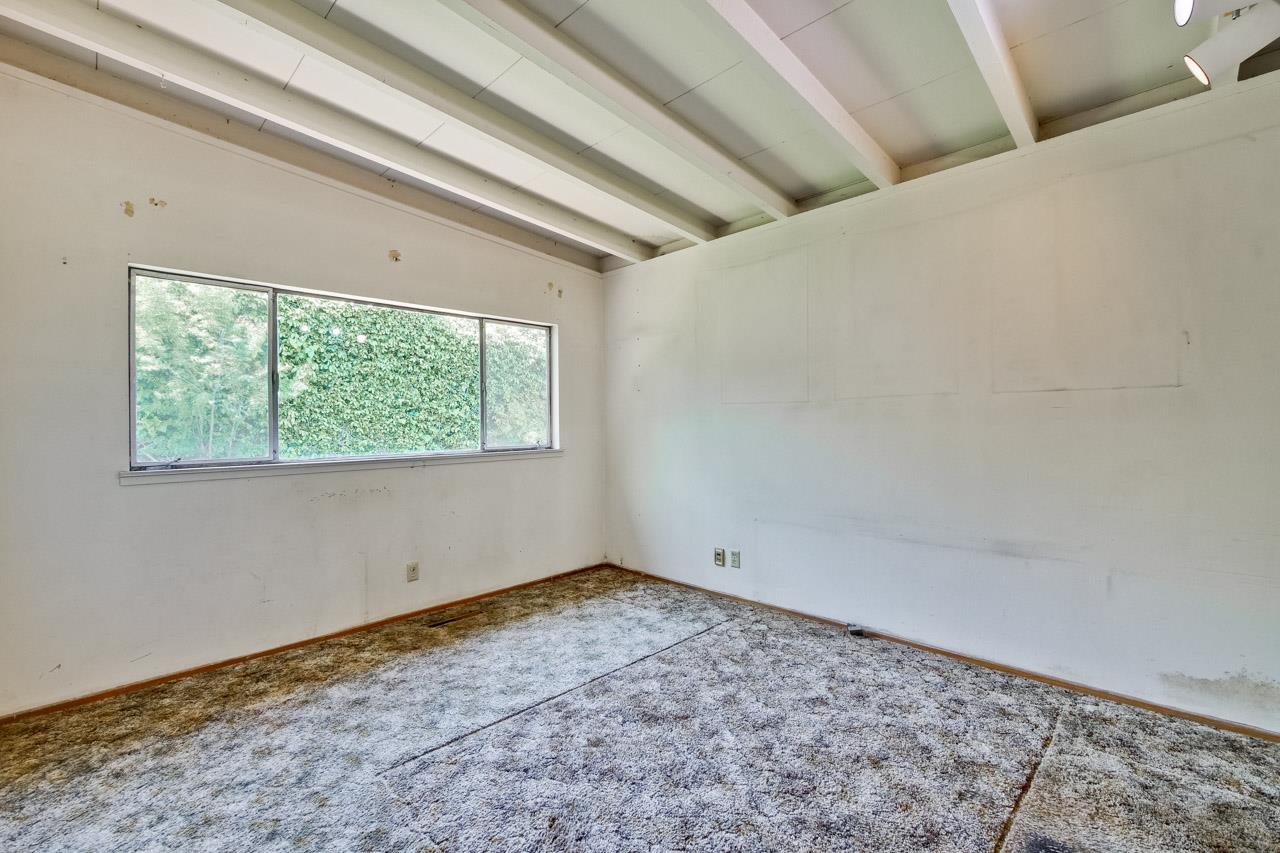 2375 Adele Avenue Mountain View, CA 94043 - Photo 13 of 30