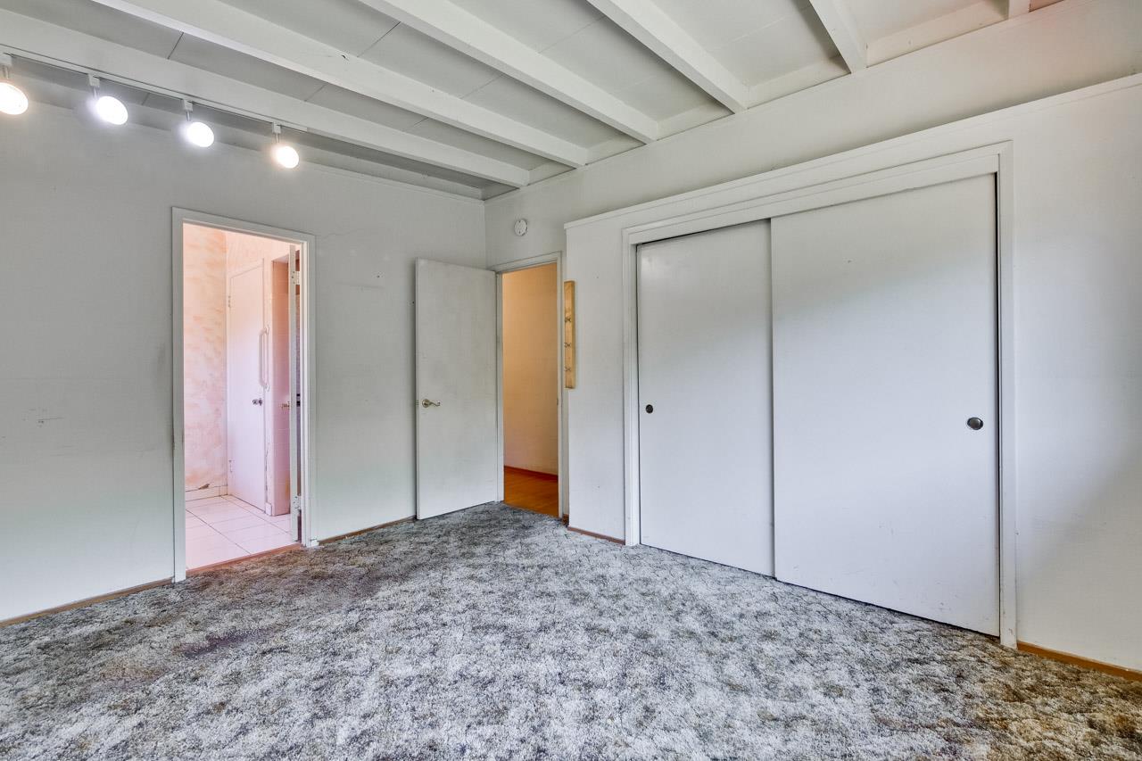 2375 Adele Avenue Mountain View, CA 94043 - Photo 14 of 30