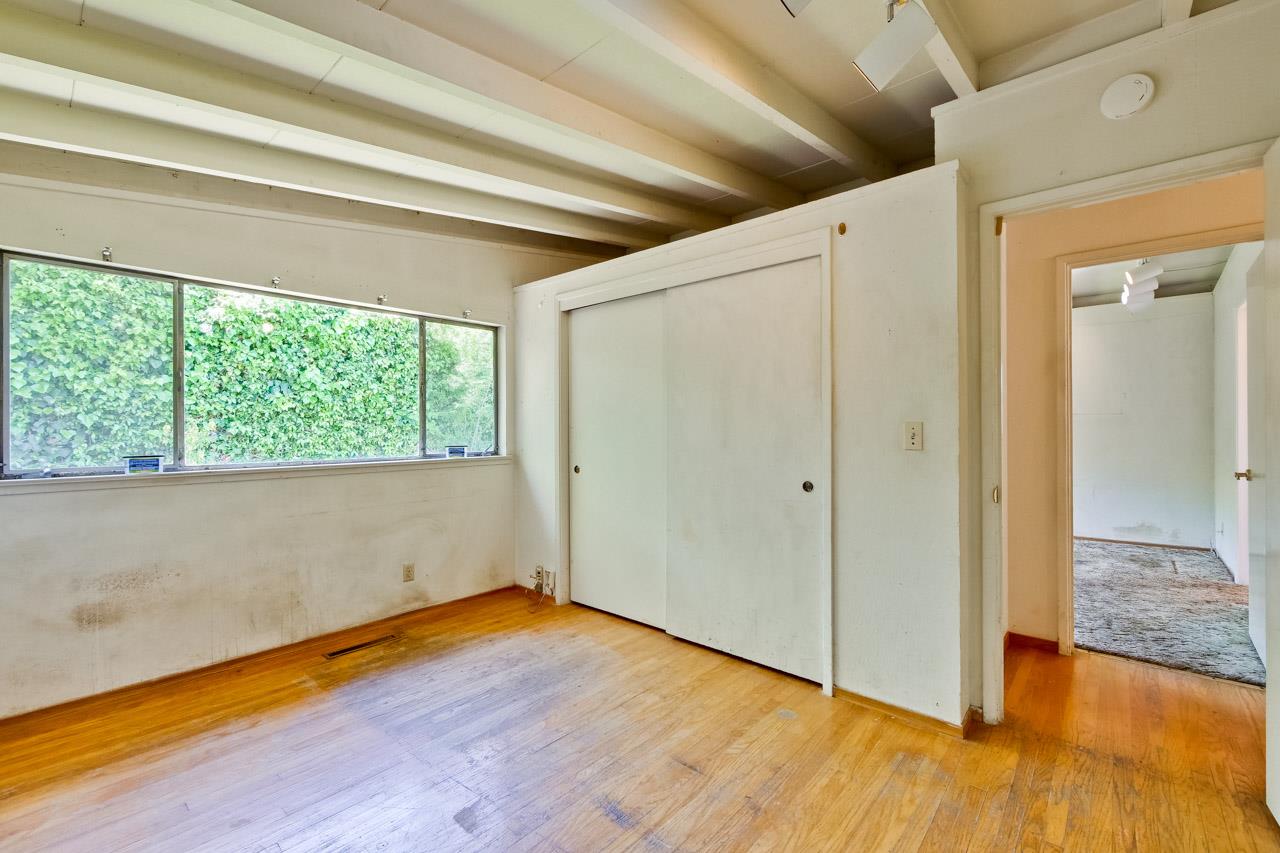 2375 Adele Avenue Mountain View, CA 94043 - Photo 15 of 30