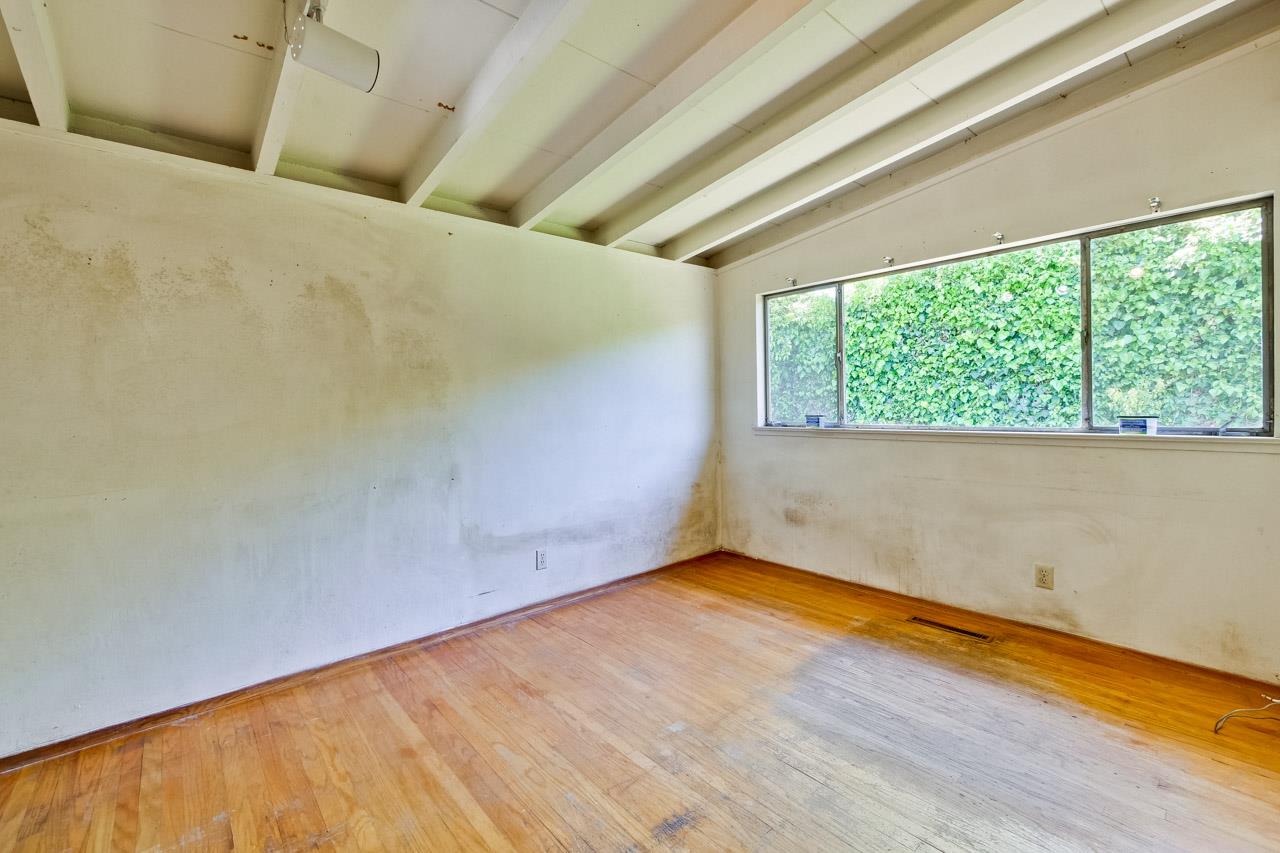 2375 Adele Avenue Mountain View, CA 94043 - Photo 16 of 30