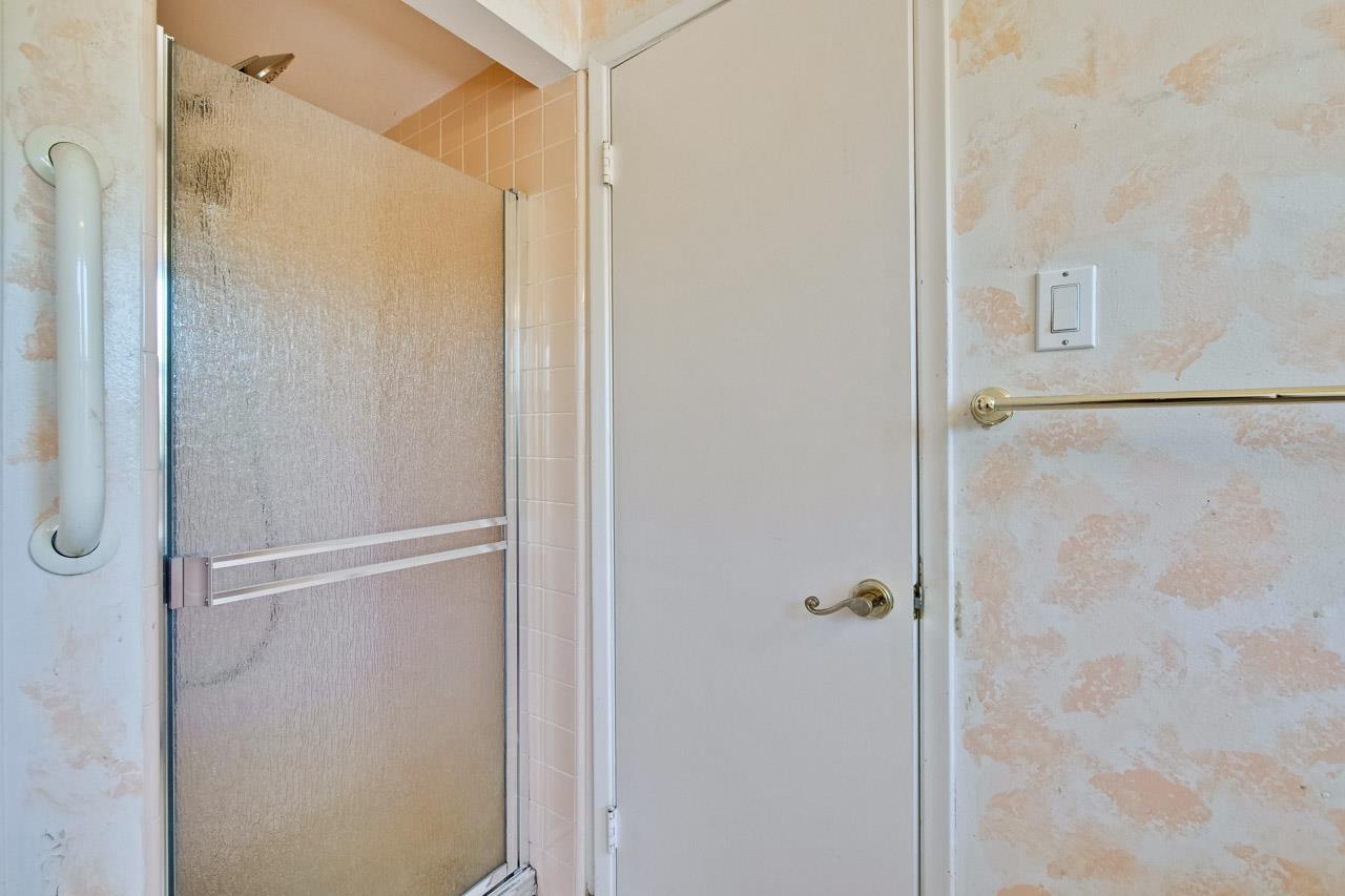 2375 Adele Avenue Mountain View, CA 94043 - Photo 19 of 30