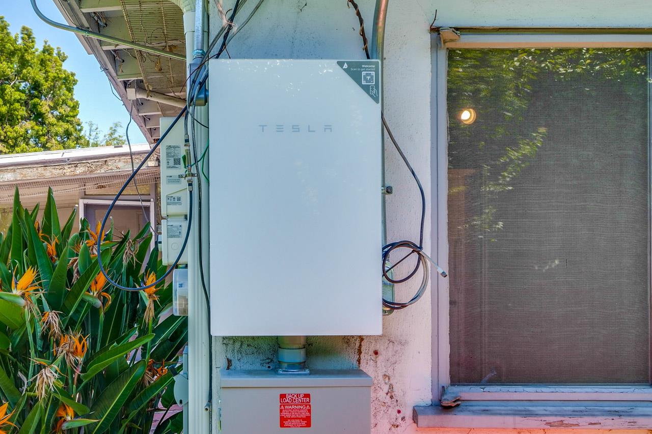 2375 Adele Avenue Mountain View, CA 94043 - Photo 22 of 30